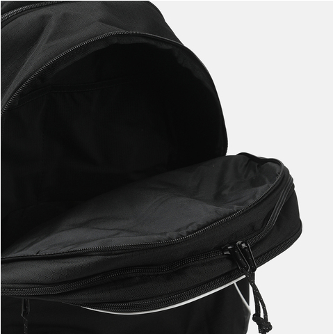NIKE TRACK BACKPACK – Park Sports Ph NIKE TRACK BACKPACK – Park Sports Ph