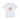 JDK MJ FLIGHT GOAT SS CREW