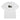 JORDAN KIDS' STENCIL TAG T-SHIRT (GS)