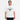 JORDAN MEN'S MANILA T-SHIRT