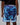 JORDAN KIDS' DIAMOND SHORTS (GS)