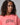 JORDAN BIG KIDS' FLOWER OF FRIENDSHIP KNIT TOP (GS)