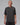 JORDAN BROOKLYN MEN'S POCKET T-SHIRT