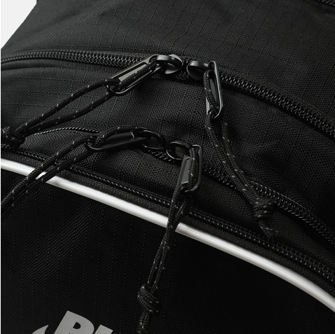 NIKE TRACK BACKPACK Park Sports Ph NIKE TRACK BACKPACK Park Sports Ph