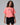 JORDAN BIG KIDS' FLOWER OF FRIENDSHIP KNIT TOP (GS)