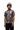 JORDAN KIDS' FLIGHT ESSENTIALS AOP SHORT SLEEVE TEE (GS)
