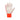 NIKE MATCH JR. OLDER KIDS' GOALKEEPER FOOTBALL GLOVES