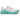 HOKA ARAHI 7 WOMEN'S