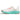 HOKA ARAHI 7 WOMEN'S