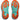 HOKA ARAHI 7 WOMEN'S