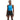 Race Day Bra Women's