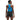 Race Day Bra Women's