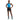 Race Day Bra Women's