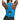 Race Day Bra Women's