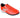 Skechers Razor 1.5 Academy TF Men’s Turf Football Boots