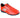 Skechers Razor 1.5 Jr Youth TF Turf Football Boots