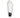 SKECHERS SKX_ 1.5 JR YOUTH FG