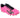 SKECHERS SKX_2 CLUB MG