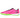 SKECHERS SKX_2 CLUB TF