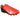 Skechers SKX_2 Jr Youth MG