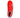 Skechers SKX_2 Jr High Youth MG