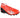 Skechers SKX_2 Jr High Youth MG