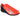 Skechers SKX_2 Jr Youth IC