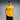 PUMA Borussia Dortmund Replica Home 25/26 Men’s Soccer Jersey