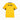 PUMA Borussia Dortmund Replica Home 25/26 Men’s Soccer Jersey