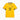 PUMA Borussia Dortmund Replica Home 25/26 Men’s Soccer Jersey