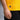PUMA Borussia Dortmund Replica Home 25/26 Men’s Soccer Jersey