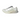 Adizero EVO SL Women's