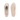 Puma Catch Soleil Ballerina Shoes Women