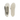 Puma Catch Soleil Ballerina Shoes Women