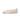 Puma Catch Soleil Ballerina Shoes Women