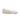 Puma Catch Soleil Ballerina Shoes Women