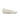 Puma Catch Soleil Ballerina Shoes Women