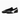 Puma Catch Soleil Ballerina Shoes Women