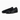 PUMA Catch Soleil Ballerina Shoes Women