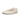 Puma Catch Soleil Ballerina Shoes Women