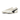 Puma Catch Soleil Ballerina Shoes Women