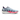 PUMA X HYROX VELOCITY NITRO 4 RUNNING SHOES MEN