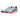 PUMA X HYROX VELOCITY NITRO 4 RUNNING SHOES MEN