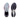 PUMA X HYROX VELOCITY NITRO 4 RUNNING SHOES MEN