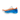 Deviate NITRO Elite 3 Ekiden Men's
