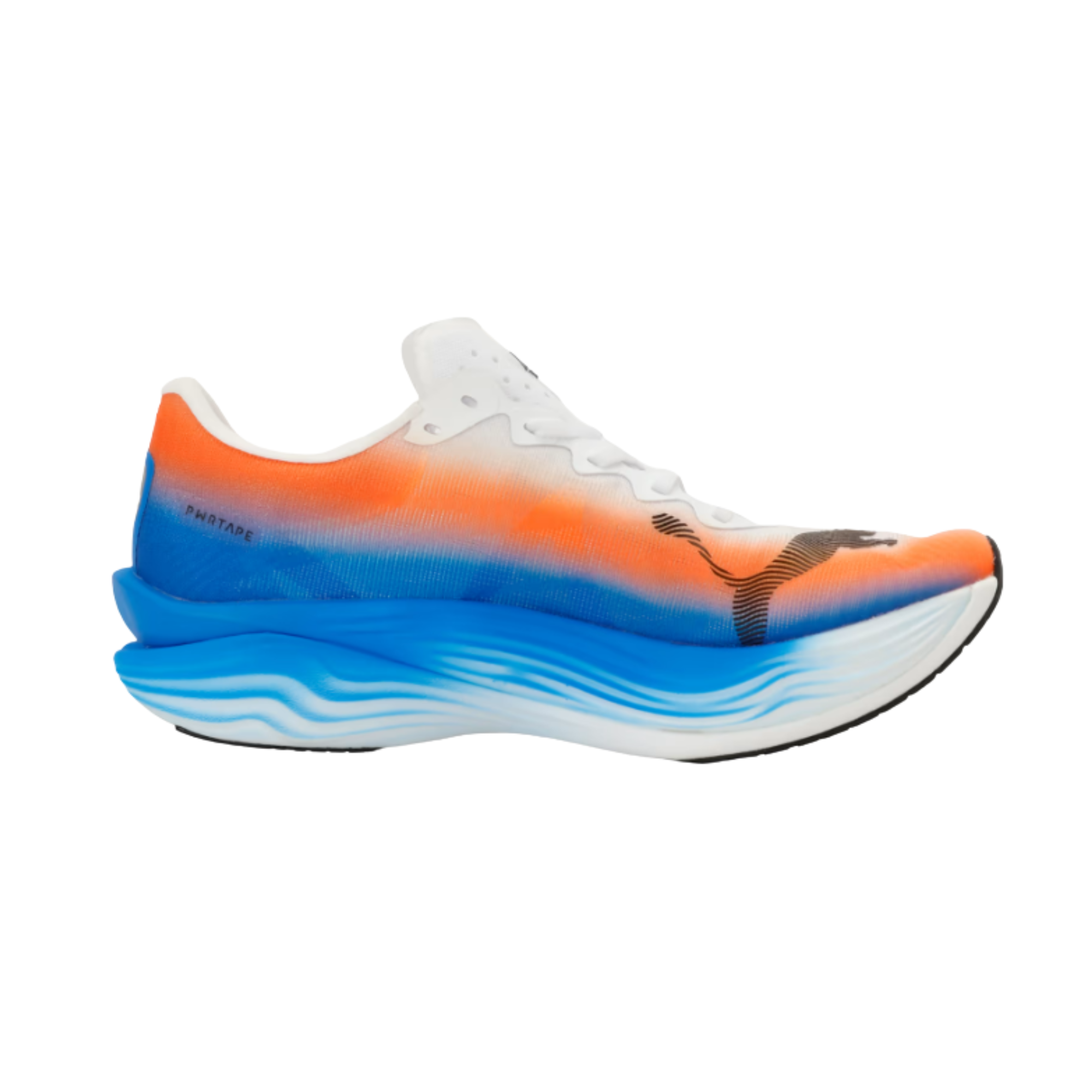 31342001 PUMA DEVIATE NITRO ELITE 3 EKIDEN MEN'S – Park Sports Ph