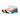 Deviate NITRO Elite 3 Ekiden Men's