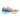 Deviate NITRO 3 Ekiden Men's