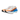 Deviate NITRO 3 Ekiden Men's