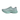 Adizero Adios Pro 4 Men's